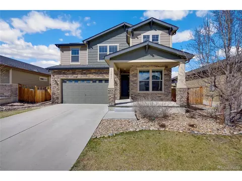 15051 W 70th Ave, Arvada, CO 80007