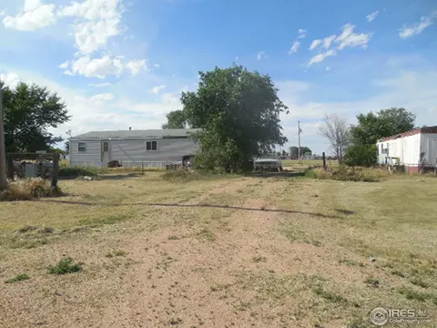 202 N 2nd St, Iliff, CO 80736 photo 3