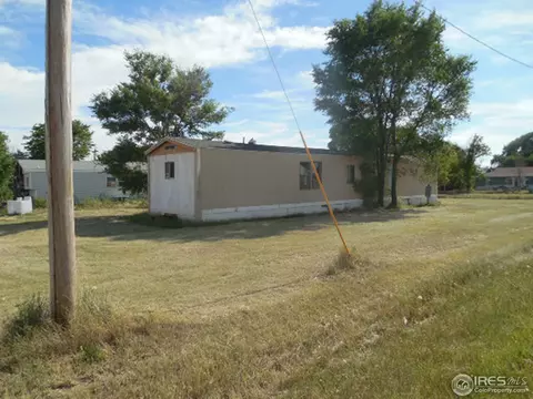 202 N 2nd St, Iliff, CO 80736 photo 2