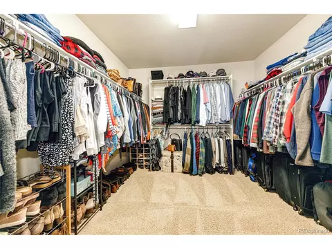 7450 E 123rd Ave, Thornton, CO 80602 photo 32