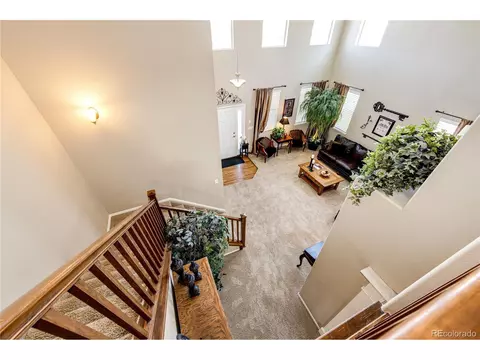 7450 E 123rd Ave, Thornton, CO 80602 photo 20