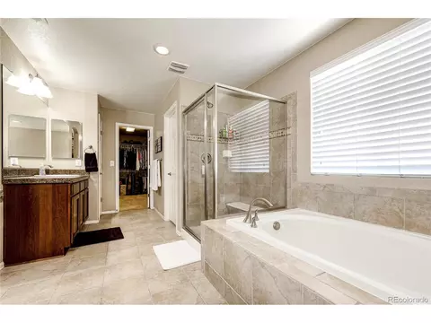 7450 E 123rd Ave, Thornton, CO 80602 photo 30