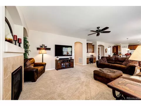 7450 E 123rd Ave, Thornton, CO 80602 photo 13