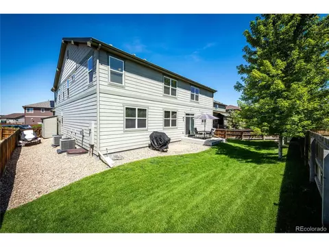 7450 E 123rd Ave, Thornton, CO 80602 photo 37