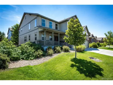 7450 E 123rd Ave, Thornton, CO 80602 photo 38