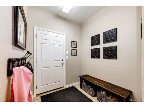 7450 E 123rd Ave, Thornton, CO 80602 photo 17