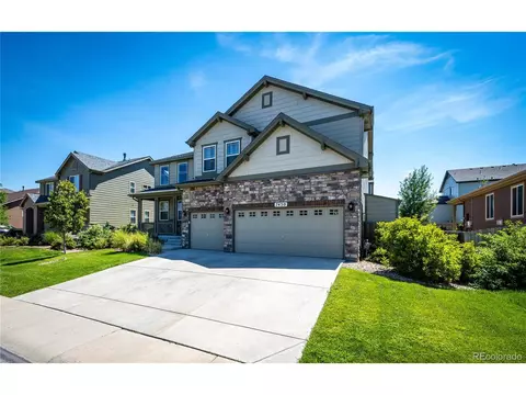 7450 E 123rd Ave, Thornton, CO 80602 photo 39