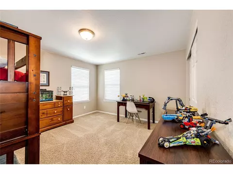 7450 E 123rd Ave, Thornton, CO 80602 photo 25