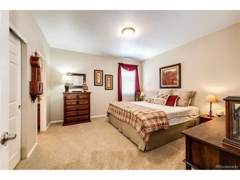 7450 E 123rd Ave, Thornton, CO 80602 photo 14