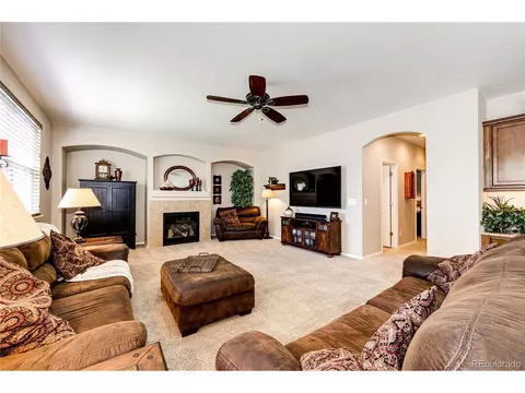 7450 E 123rd Ave, Thornton, CO 80602 photo 12