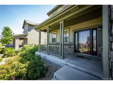 7450 E 123rd Ave, Thornton, CO 80602 photo 2