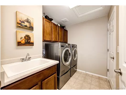 7450 E 123rd Ave, Thornton, CO 80602 photo 23
