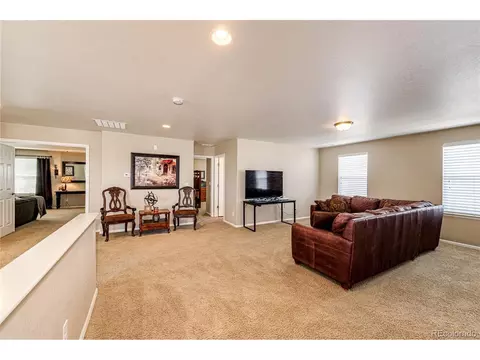 7450 E 123rd Ave, Thornton, CO 80602 photo 19
