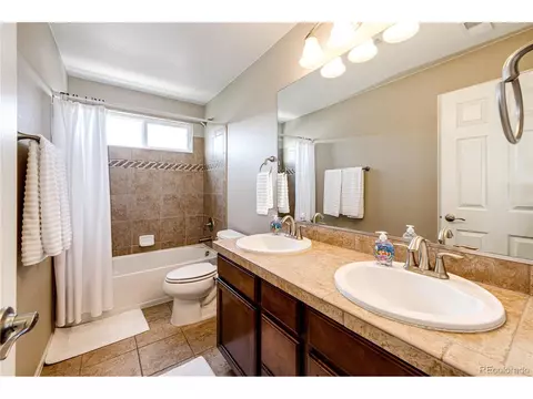 7450 E 123rd Ave, Thornton, CO 80602 photo 22