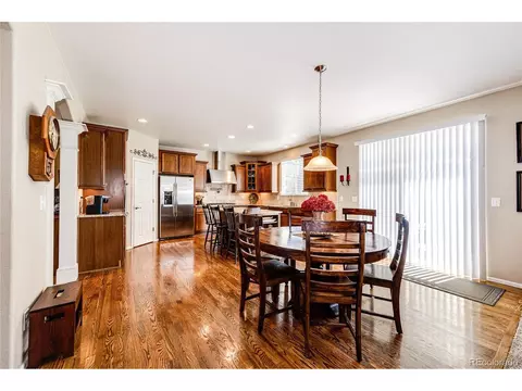 7450 E 123rd Ave, Thornton, CO 80602 photo 8