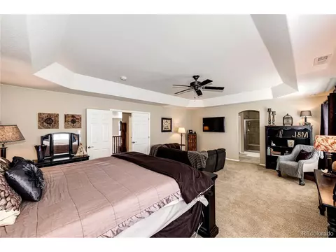 7450 E 123rd Ave, Thornton, CO 80602 photo 29