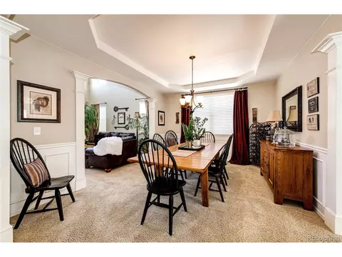 7450 E 123rd Ave, Thornton, CO 80602 photo 6