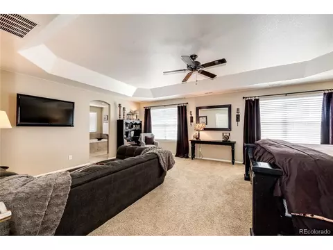 7450 E 123rd Ave, Thornton, CO 80602 photo 28