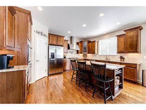 7450 E 123rd Ave, Thornton, CO 80602 photo 9