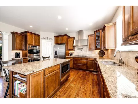7450 E 123rd Ave, Thornton, CO 80602 photo 10
