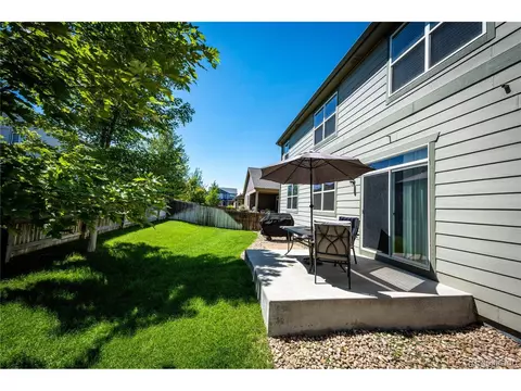 7450 E 123rd Ave, Thornton, CO 80602 photo 36