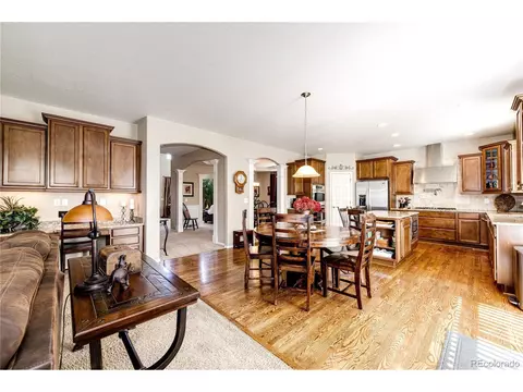 7450 E 123rd Ave, Thornton, CO 80602 photo 7