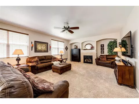 7450 E 123rd Ave, Thornton, CO 80602 photo 11