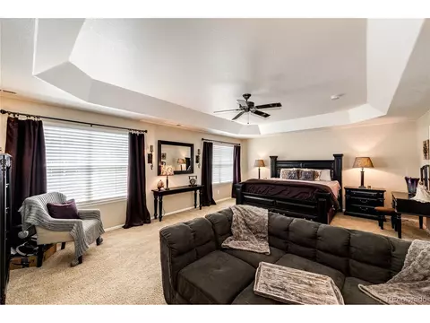7450 E 123rd Ave, Thornton, CO 80602 photo 31