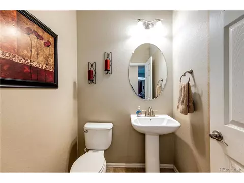 7450 E 123rd Ave, Thornton, CO 80602 photo 18