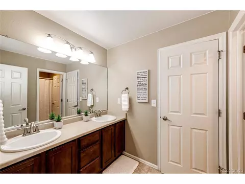 7450 E 123rd Ave, Thornton, CO 80602 photo 26