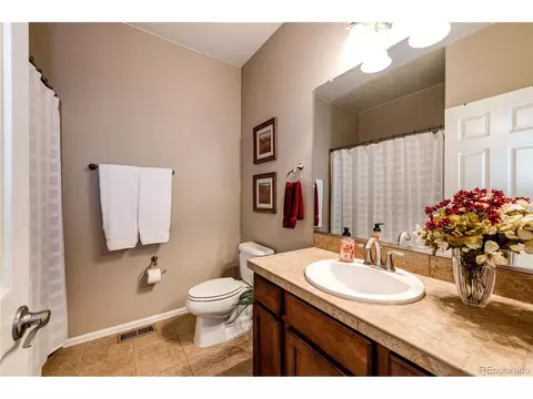 7450 E 123rd Ave, Thornton, CO 80602 photo 16