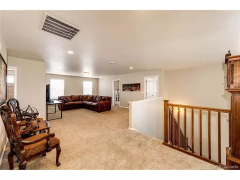 7450 E 123rd Ave, Thornton, CO 80602 photo 21