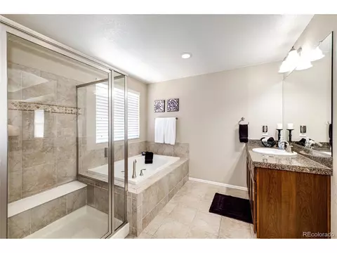 7450 E 123rd Ave, Thornton, CO 80602 photo 35