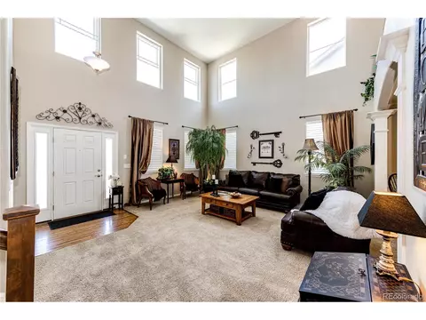 7450 E 123rd Ave, Thornton, CO 80602 photo 4