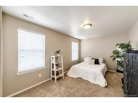 7450 E 123rd Ave, Thornton, CO 80602 photo 27