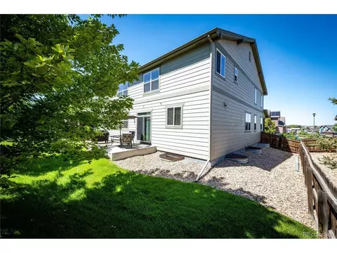 7450 E 123rd Ave, Thornton, CO 80602 photo 33
