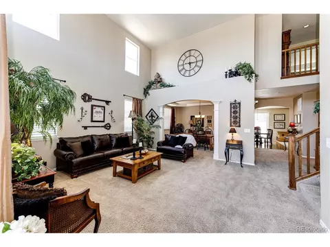 7450 E 123rd Ave, Thornton, CO 80602 photo 3