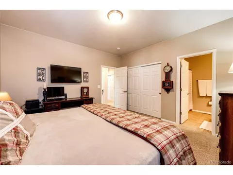 7450 E 123rd Ave, Thornton, CO 80602 photo 15