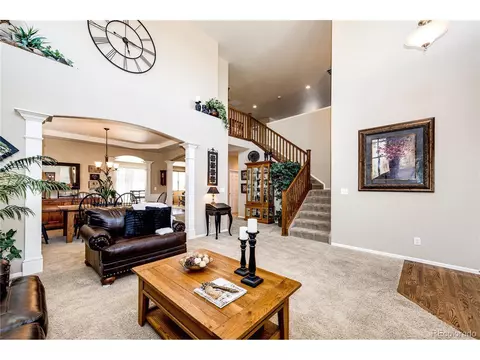 7450 E 123rd Ave, Thornton, CO 80602 photo 5