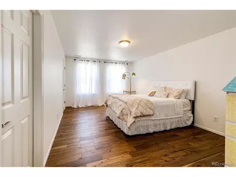 7450 E 123rd Ave, Thornton, CO 80602 photo 24