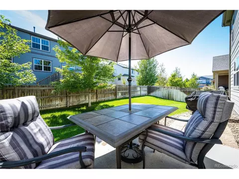 7450 E 123rd Ave, Thornton, CO 80602 photo 34
