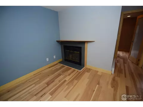 2301 Pearl St #13, Boulder, CO 80302 photo 10