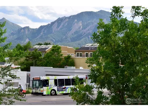 2301 Pearl St #13, Boulder, CO 80302 photo 32