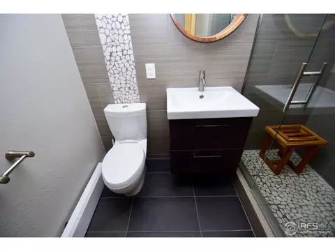 2301 Pearl St #13, Boulder, CO 80302 photo 12