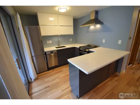 2301 Pearl St #13, Boulder, CO 80302 photo 26