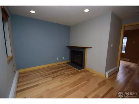2301 Pearl St #13, Boulder, CO 80302 photo 4