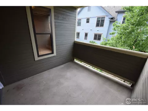 2301 Pearl St #13, Boulder, CO 80302 photo 29