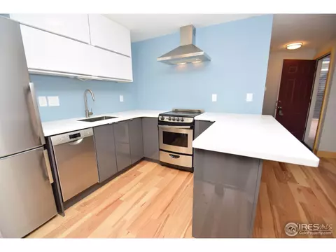 2301 Pearl St #13, Boulder, CO 80302 photo 21