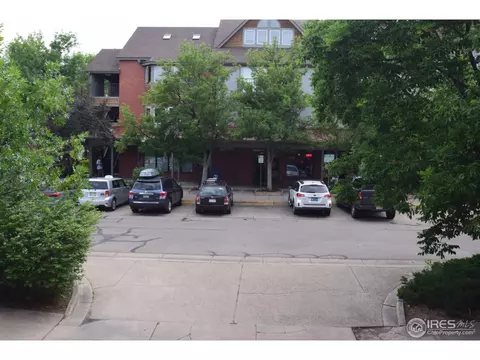 2301 Pearl St #13, Boulder, CO 80302 photo 31