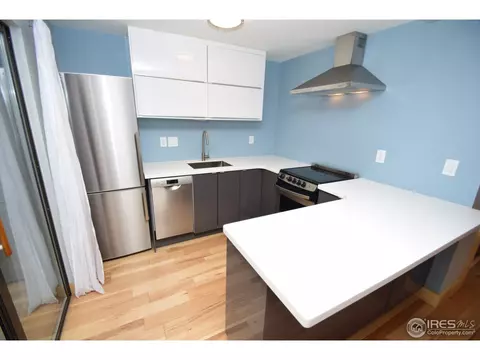 2301 Pearl St #13, Boulder, CO 80302 photo 17